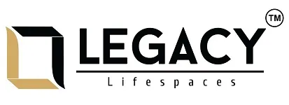 Legacy lifespaces