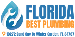 Florida Best 24/7 Emergency Best Plumbing LLC 