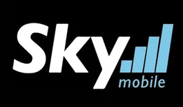 Sky Mobile Longueuil