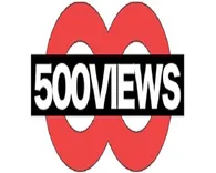 500Views.com