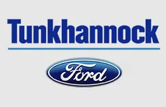 Tunkhannock Ford