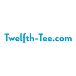 Twelfth-Tee