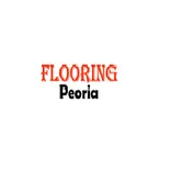 Peoria Flooring - Carpet Tile Laminate