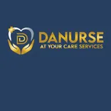 DaNurse At Your Care Services