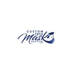 Custom Face Mask Printing