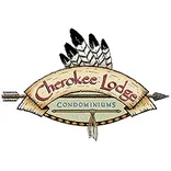 Cherokee Lodge Condominiums