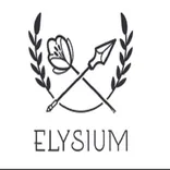 Ely sium