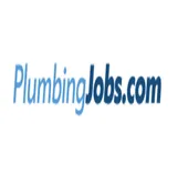 PlumbingJobs.com