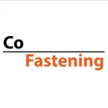 Co-Fastening BV