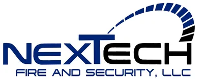 Nextech Fire and Security 