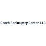 Roach Bankruptcy Center, LLC  