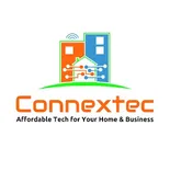 Connextec