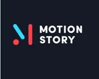 Motion Story