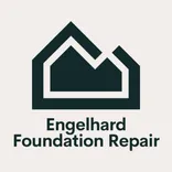 Engelhard Foundation Repair