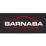 Barnaba Autosport