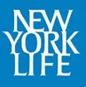 Wesley Grey Hartmann - New York Life Insurance