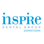 Inspire Dental Group - Downtown Vancouver