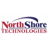 North Shore Technologies