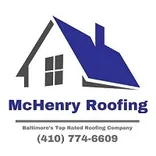 McHenry Roofing