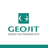 Geojit Financial Services