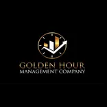 Golden Hour Management Company