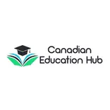 Canadian Education Hub.IELTS/CELPIP/CELBAN/NCLEX.