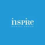 Inspire Dental Group