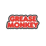 Grease Monkey - Oil Change & Car Repair Lisle