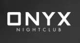 Onyx Room Nightclub