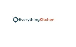 Everything kitchen