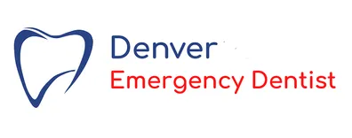 Denver Dental Emergency