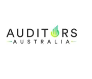 Auditors Australia - Specialist Sydney Auditors