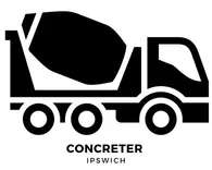 Concreter Ipswich