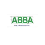 Abba Realty Associates