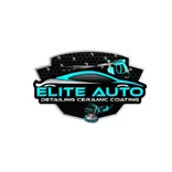 Elite Auto Detailing | Ceramic Coating LLC