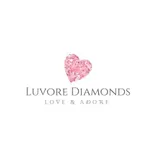 Luvore Diamonds