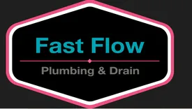 Fast Flow Plumbing & Drain LLC