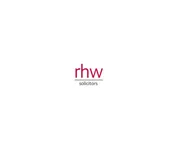 rhw Solicitors