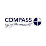 Compass Ceramic Pools (UK)