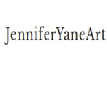 Jennifer Yane Art
