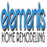 Elements Home Remodeling & Roofing