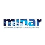 Minar Enterprises