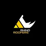 Rhino Roofers