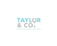 Taylor & Co. Plumbing