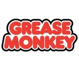 Grease Monkey - Oil Change & Car Repair