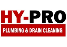 HY-Pro Plumbing & Drain Cleaning Of London