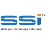 Systems Solution, Inc (SSI) - Managed IT Services & Cyber Security