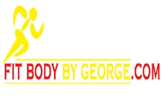 Fit Body By George