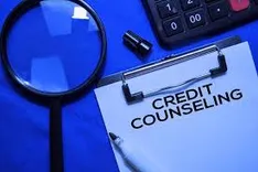 Fayetteville Bankruptcy Solutions