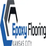 Basement Epoxy Flooring Specialists